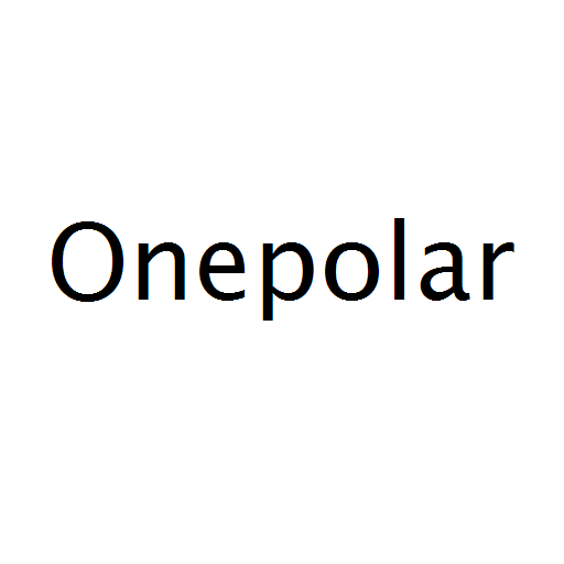Onepolar