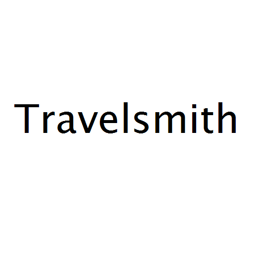 Travelsmith