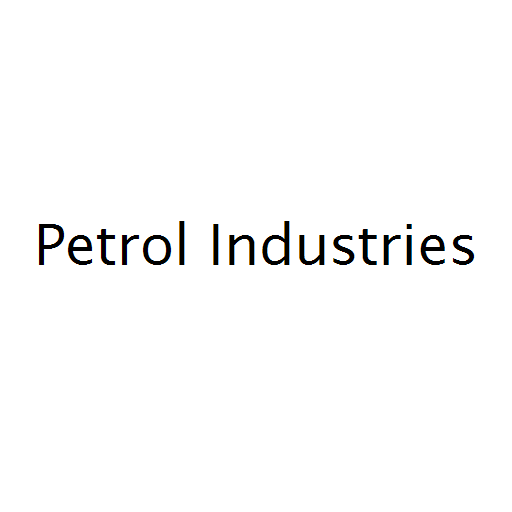Petrol Industries