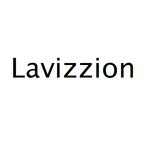 Lavizzion