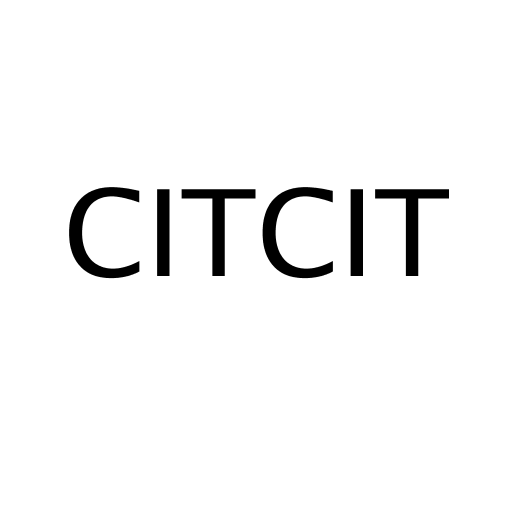 CITCIT