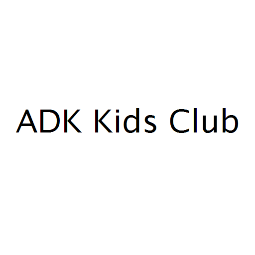 ADK Kids Club