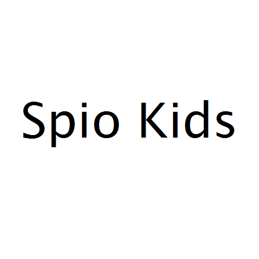 Spio Kids