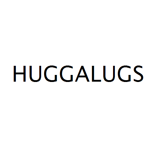 HUGGALUGS