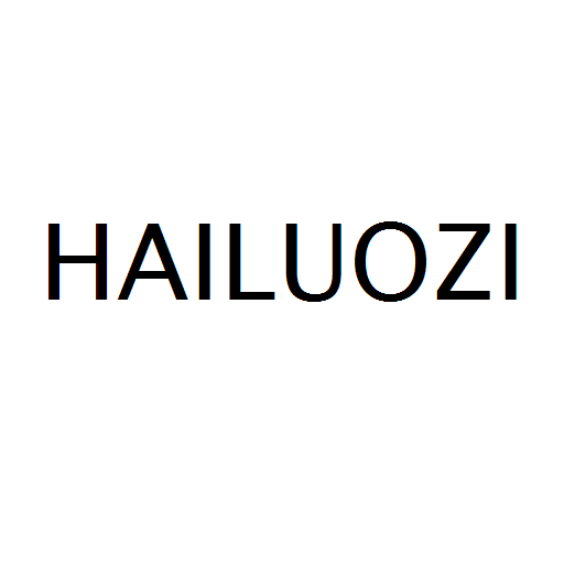 HAILUOZI