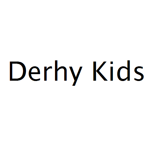 Derhy Kids