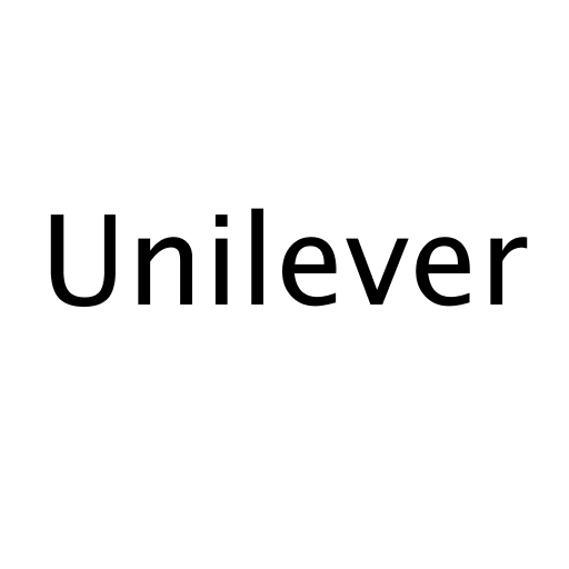 Логотип бренда Unilever