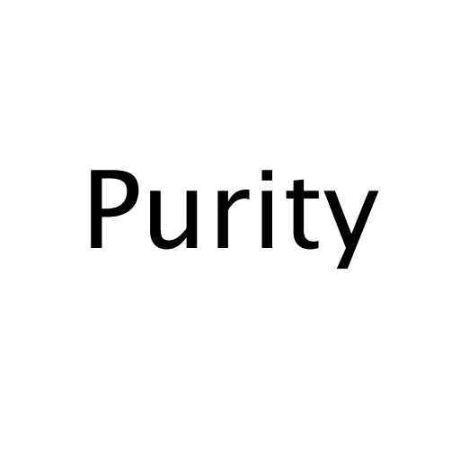 Purity