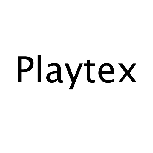 Купить Playtex Cross Your Heart Бюстгальтер без косточек