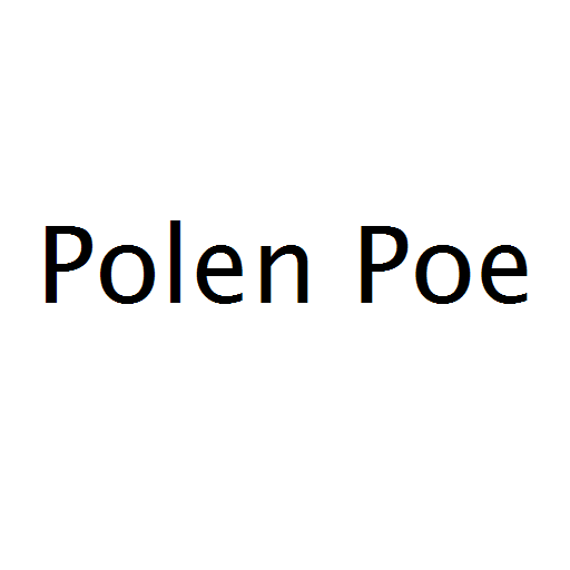 Polen Poe