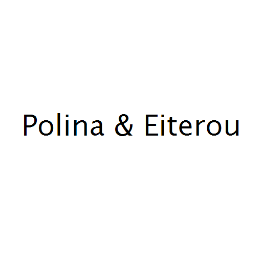 Polina & Eiterou