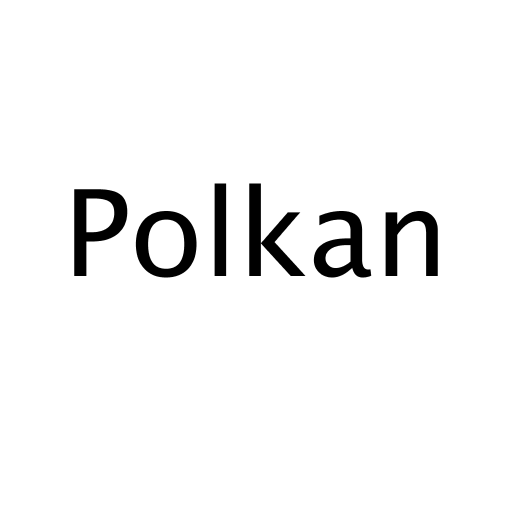 Polkan