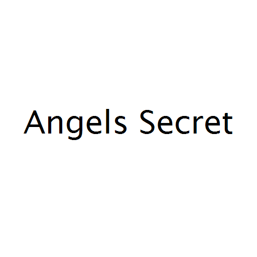 Angels Secret