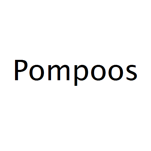 Pompoos