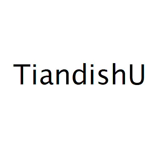 TiandishU