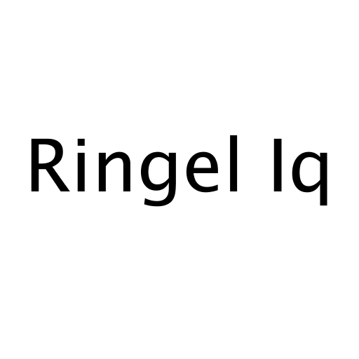 Ringel Iq