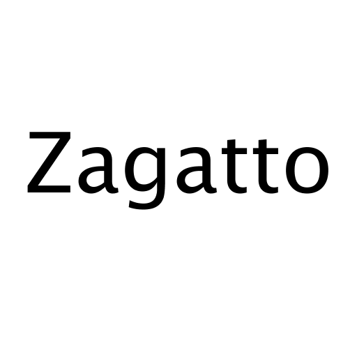 Zagatto