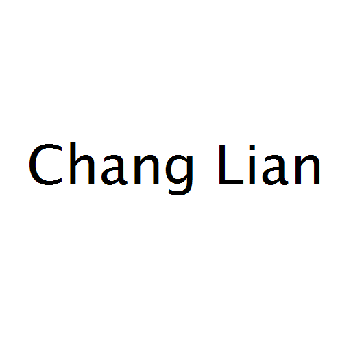 Chang Lian