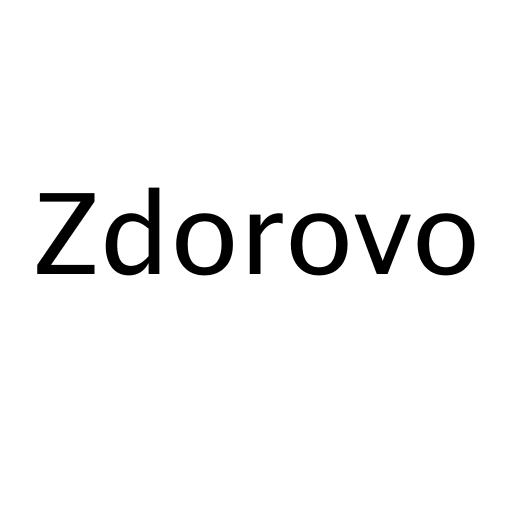 Zdorovo