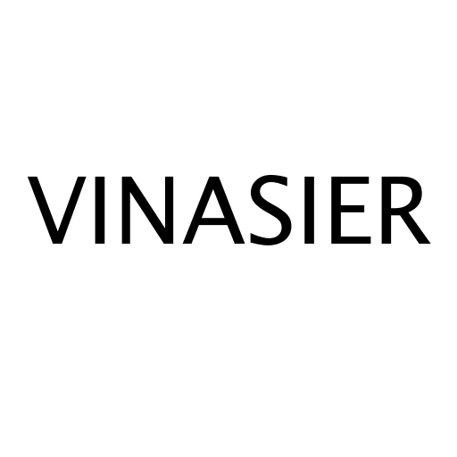 Логотип бренда VINASIER