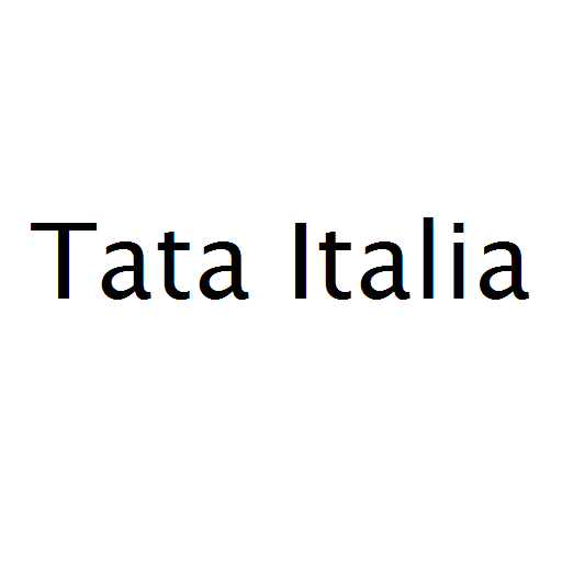 Tata Italia