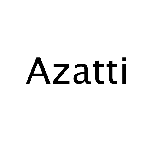 Azatti