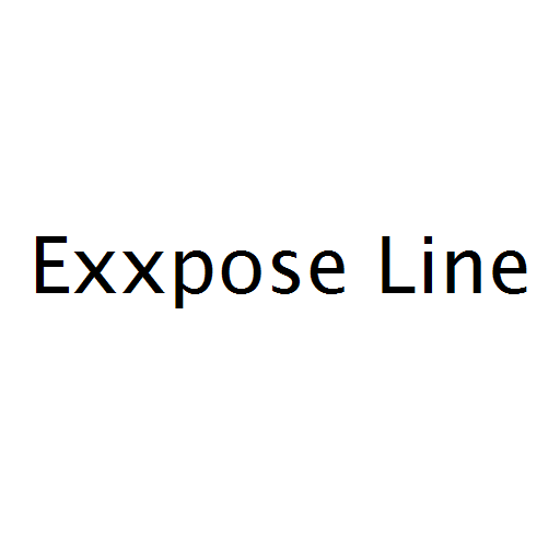 EXXPOSE LINE ᐈ Купить в Интернет-магазине Kasta — Каталог Exxpose Line ...