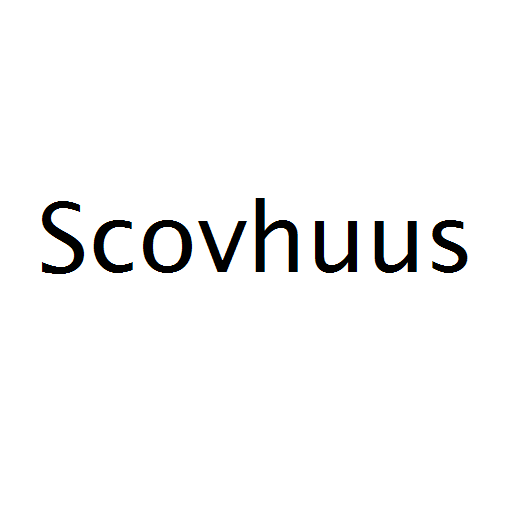 Scovhuus