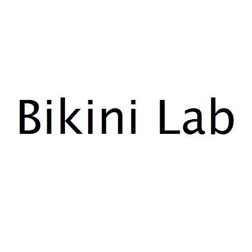 Bikini Lab