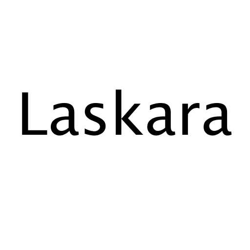 Laskara