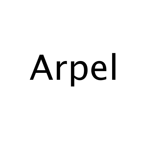 Arpel
