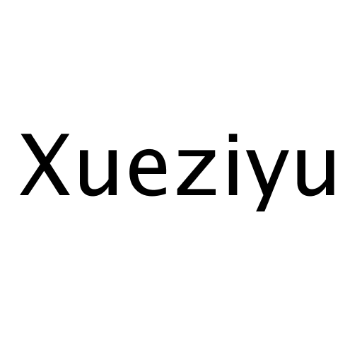 Xueziyu