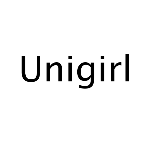 Unigirl