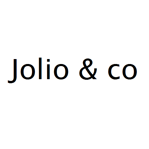Jolio & co