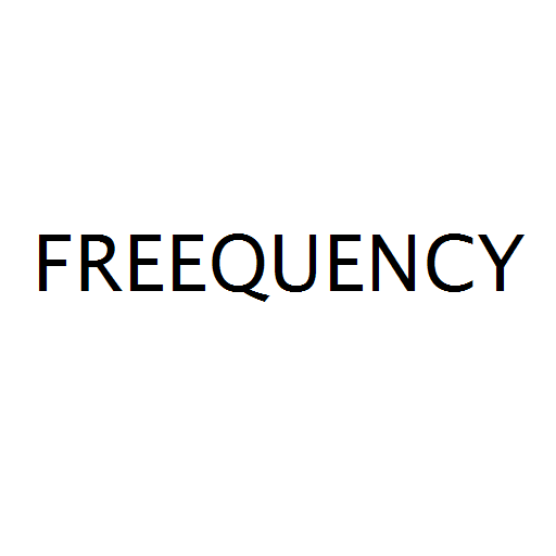 FREEQUENCY