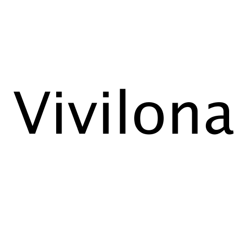 Vivilona