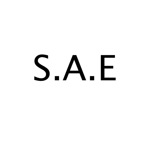 S.A.E