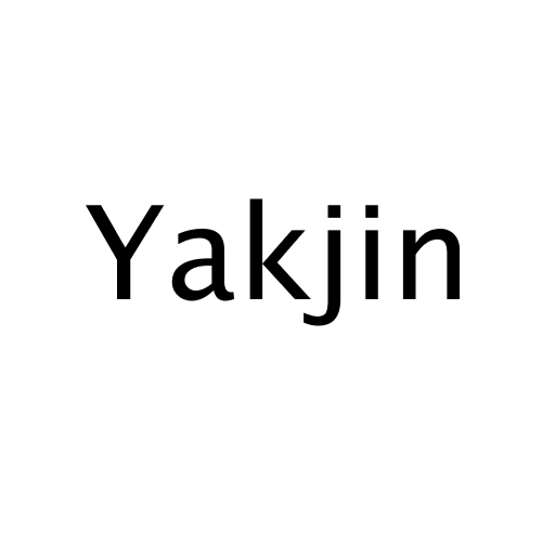 Yakjin