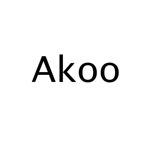 Akoo