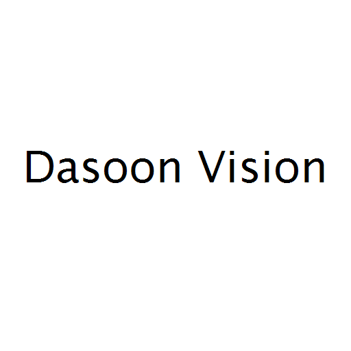 Dasoon Vision