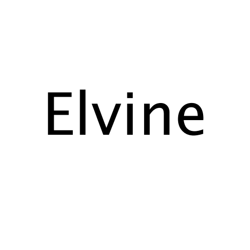 Elvine