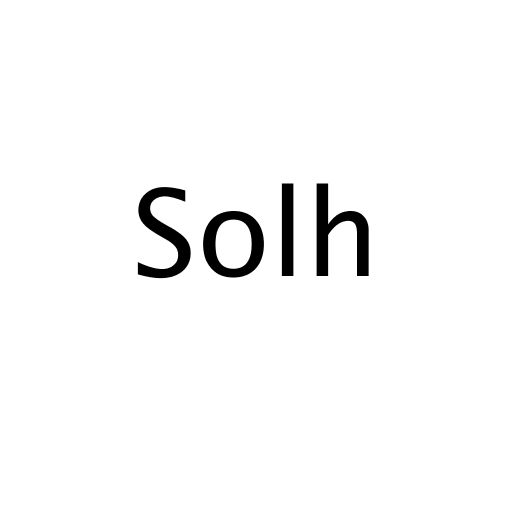 Solh