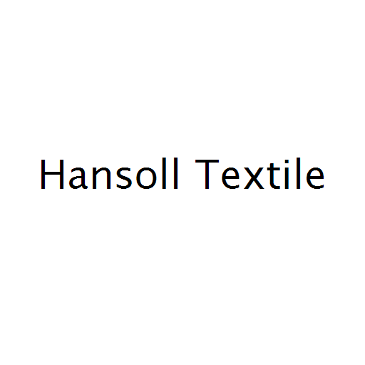 Hansoll Textile