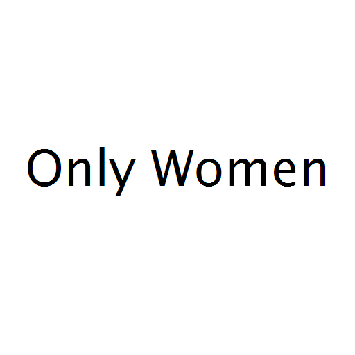 Only Women