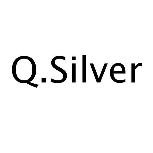 Q.Silver