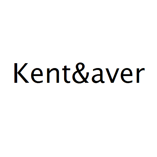 Kent&aver
