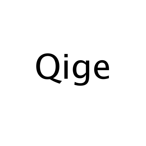 Qige