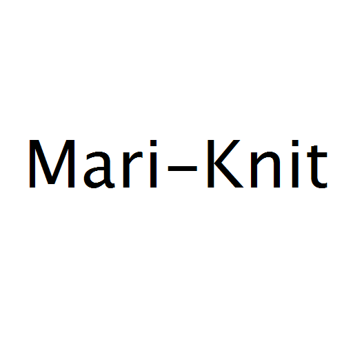 Mari-Knit