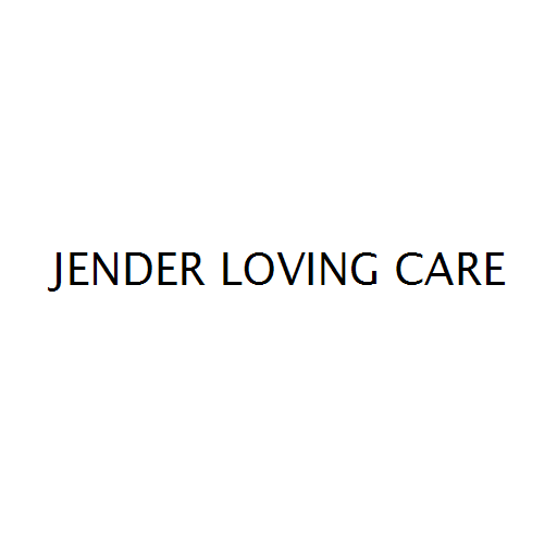 JENDER LOVING CARE