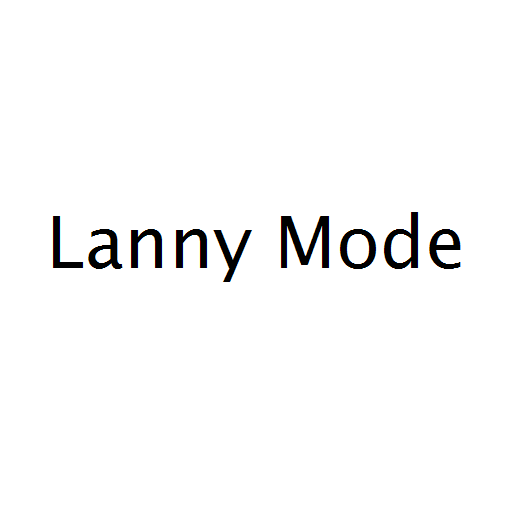 Lanny Mode